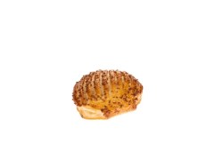 Conchiglia Nocciola Mediterranea Surgelati Teramo Abruzzo